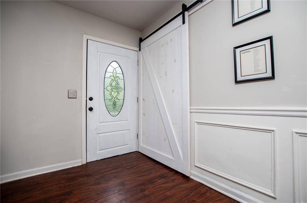 Carrollton, GA 30116,100 Eldorado DR