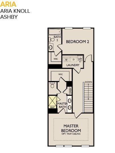 Atlanta, GA 30328,6603 Beacon DR