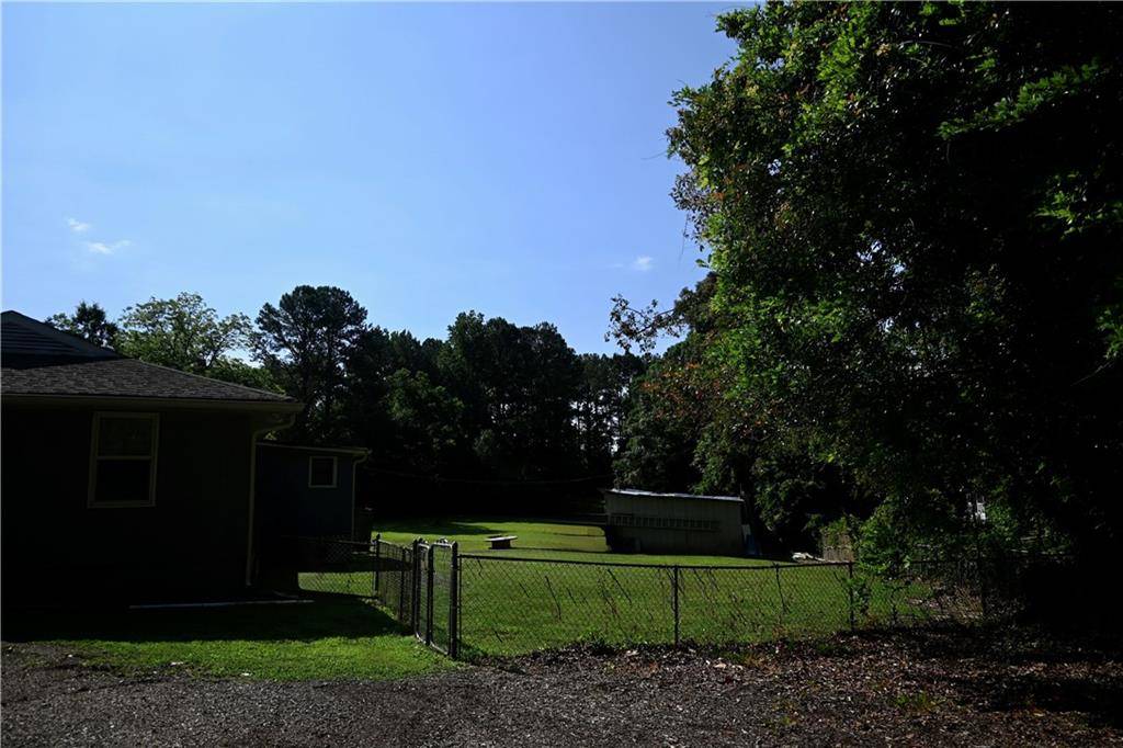 Snellville, GA 30078,1621 OAK RD