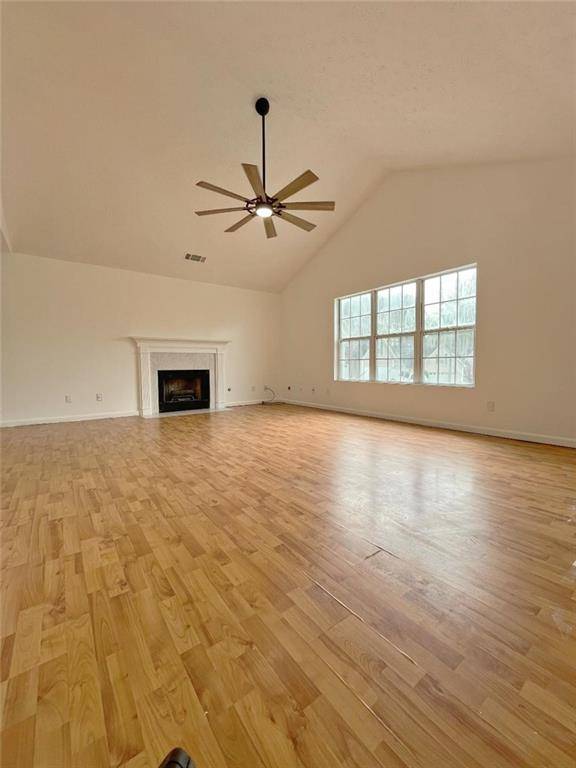 Suwanee, GA 30024,290 Arden Ridge CT