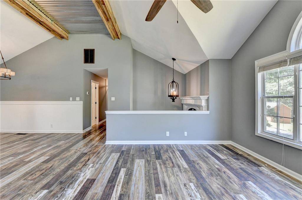 Buford, GA 30519,4751 Shay TER