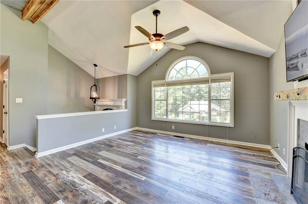 Buford, GA 30519,4751 Shay TER