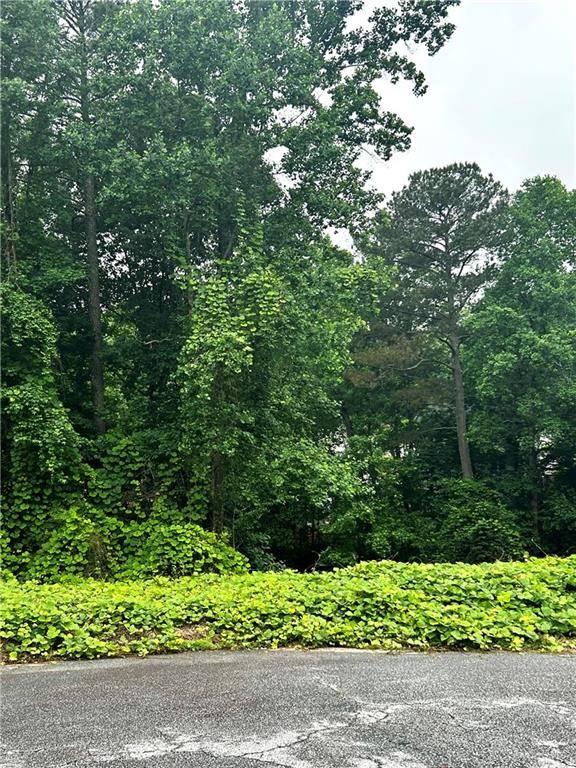 Lawrenceville, GA 30045,875 Josh LN