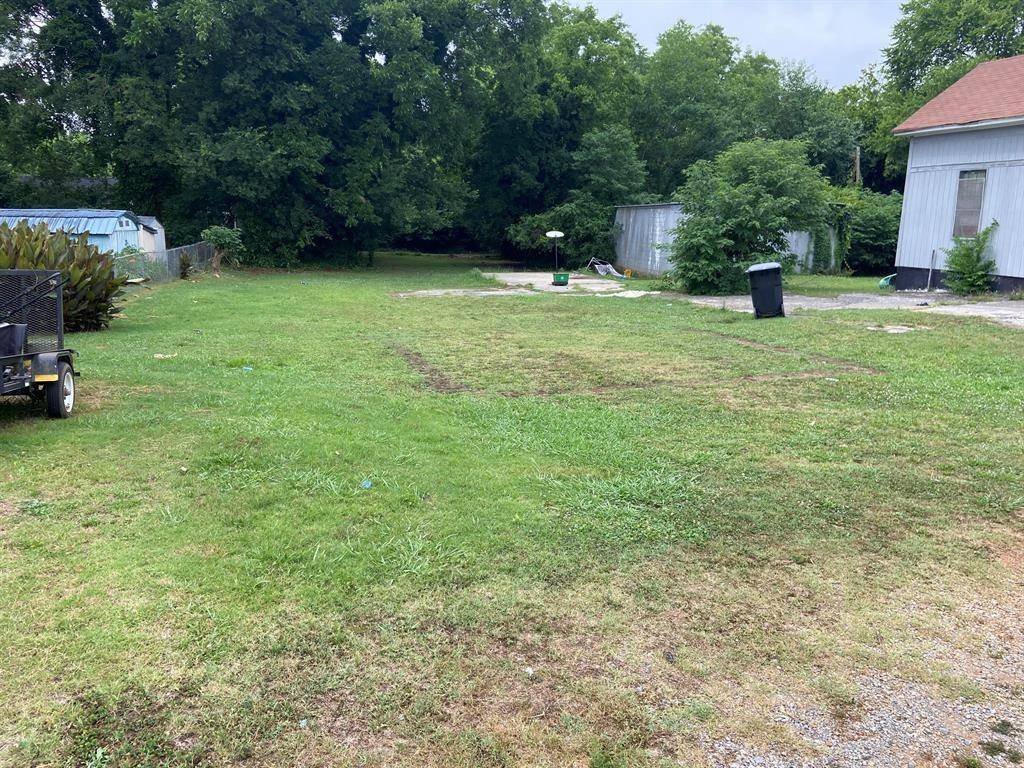 Rome, GA 30161,106 E 14th ST SW