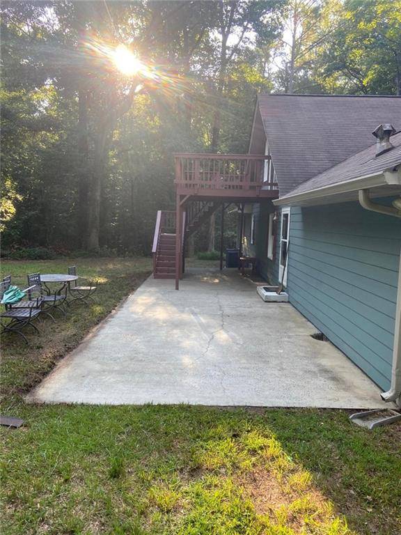 Carrollton, GA 30116,125 Toccoa RD