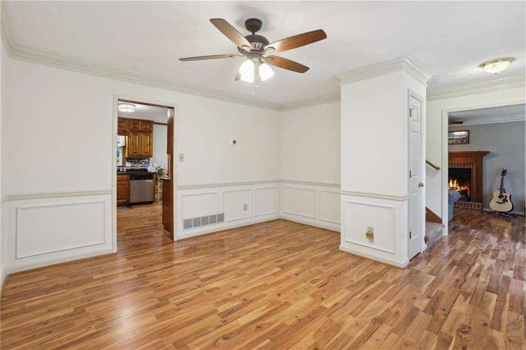 Marietta, GA 30064,1369 Willowbrook DR SW