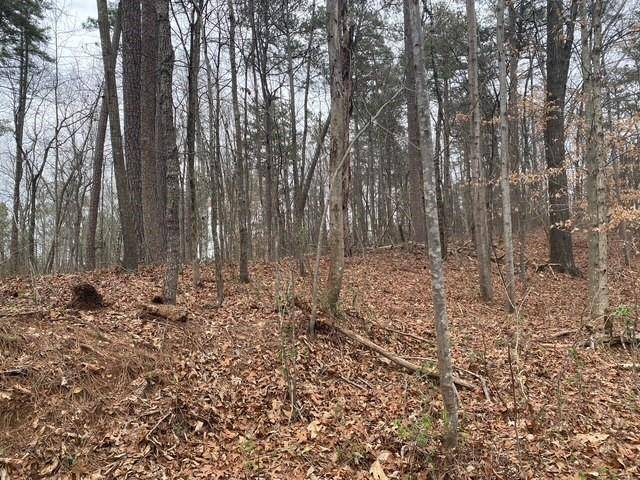 Cartersville, GA 30121,49 Lake Top DR SE