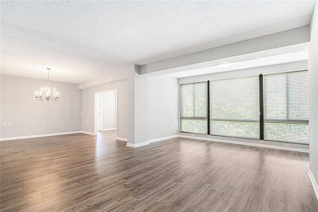 Decatur, GA 30033,1800 Clairmont LK #412