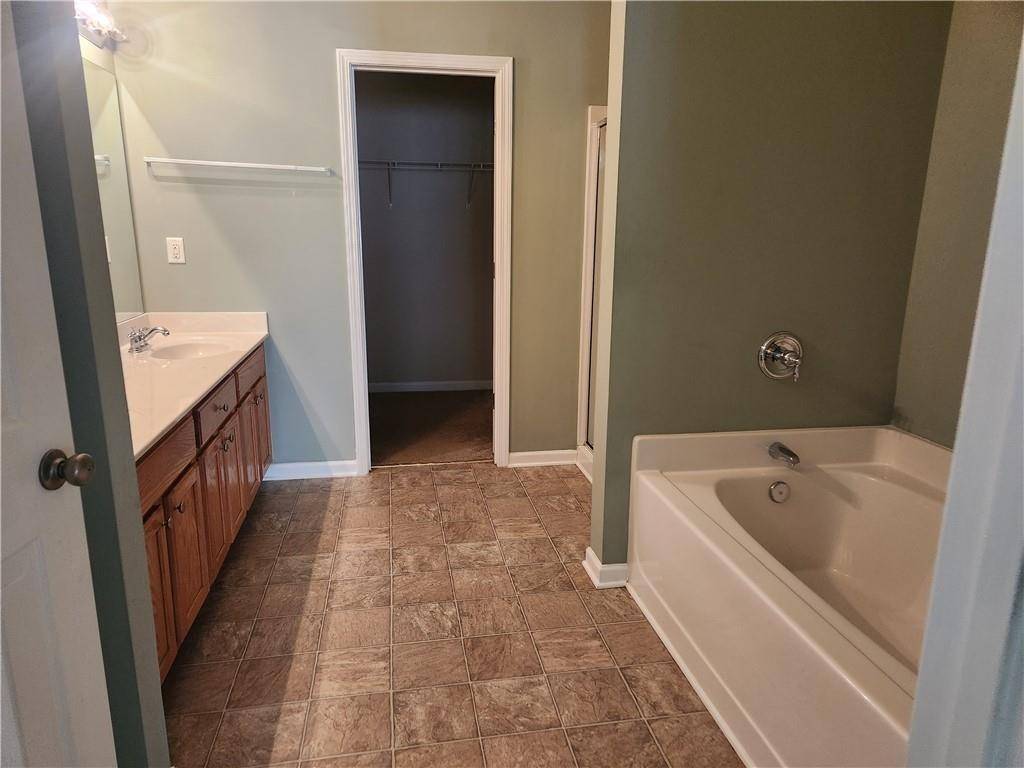 Lawrenceville, GA 30043,2730 Pierce Brennen CT