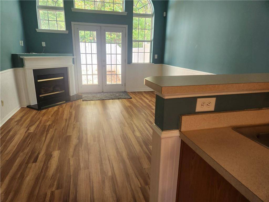 Lawrenceville, GA 30043,2730 Pierce Brennen CT