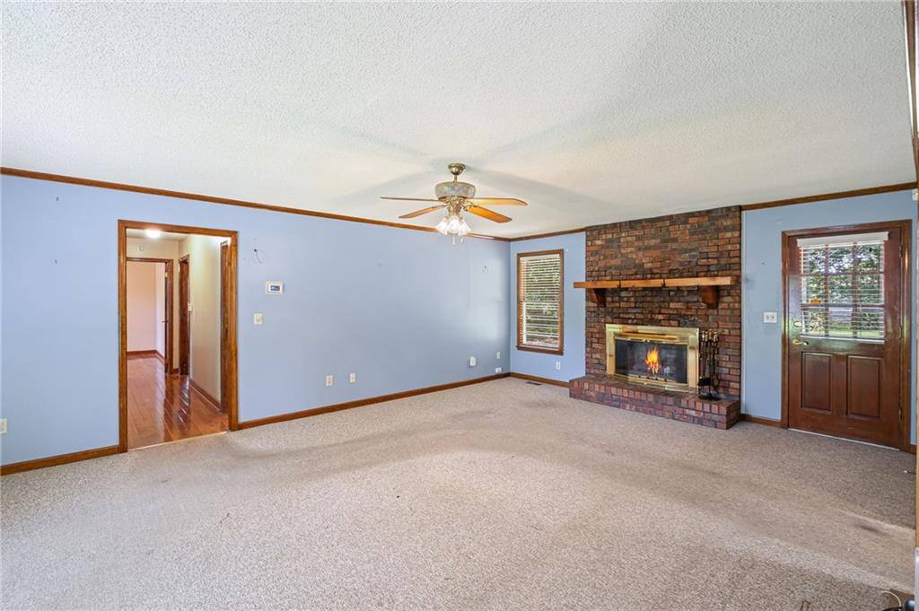 Cartersville, GA 30120,111 Westwood DR