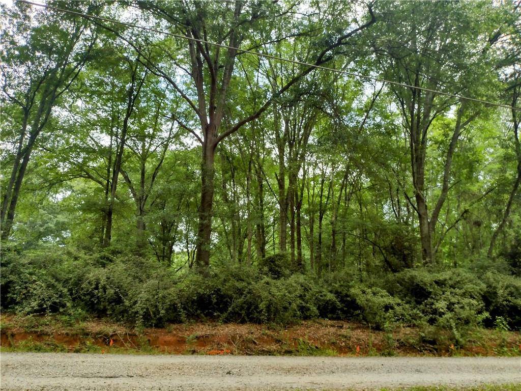 Commerce, GA 30529,0 Wood ST