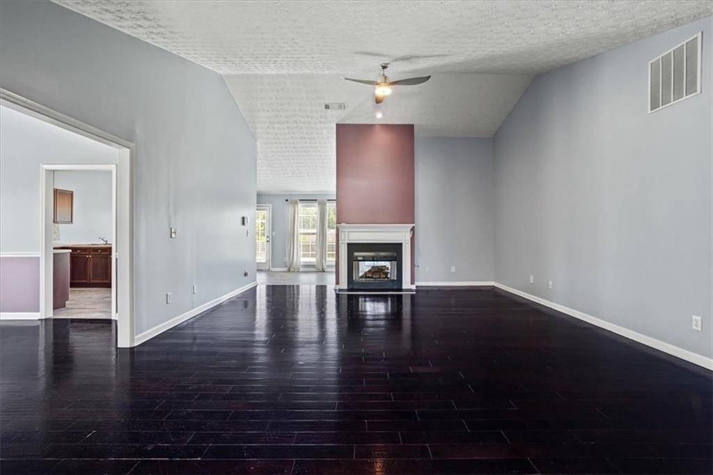 Bethlehem, GA 30620,2615 Snowcrest PL