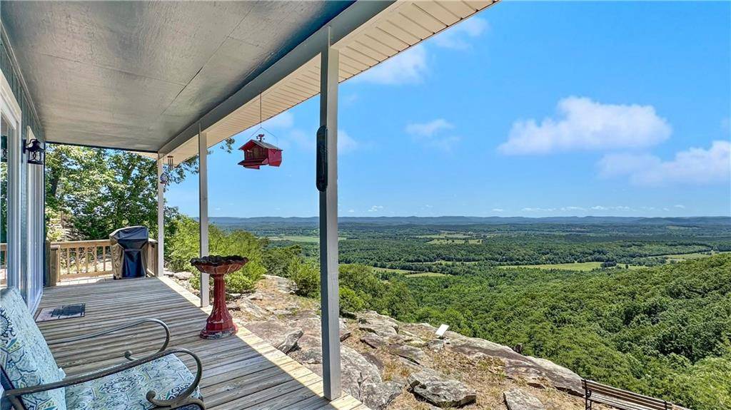 Menlo, GA 30731,378 Marigold DR