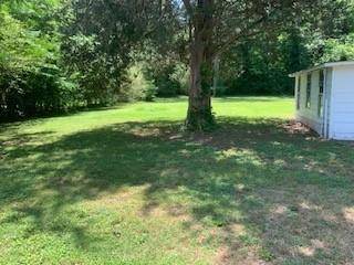 Oxford, GA 30054,106 E Wade ST