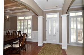 Suwanee, GA 30024,759 Village Crest DR