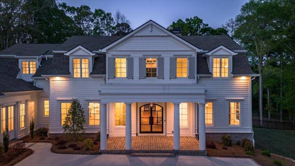 Monroe, GA 30655,602 St Ives WALK
