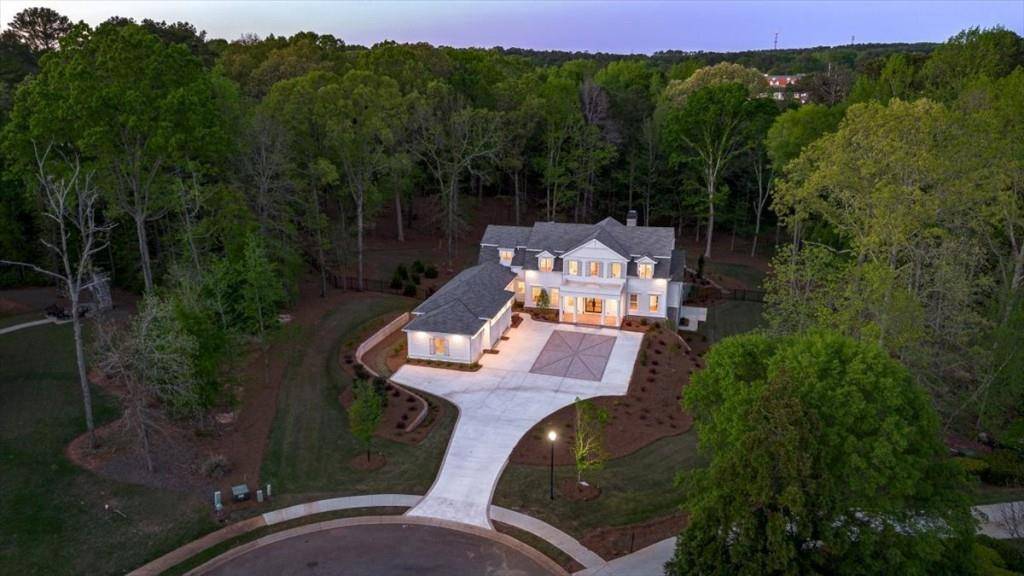 Monroe, GA 30655,602 St Ives WALK