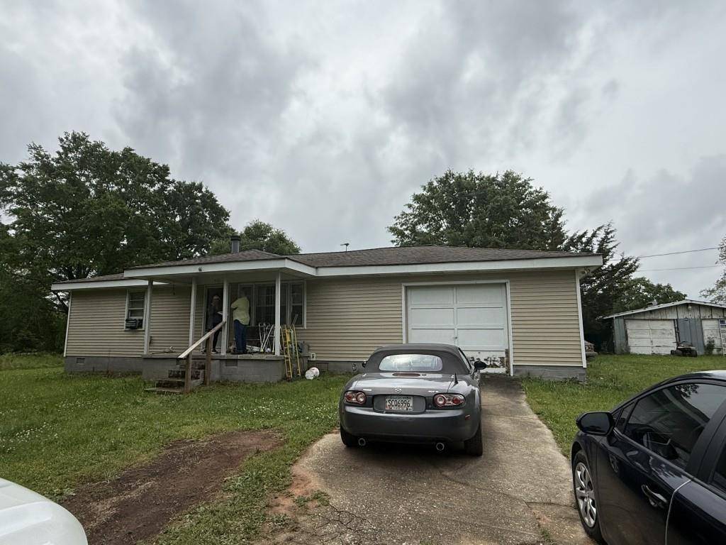Good Hope, GA 30641,Address not disclosed