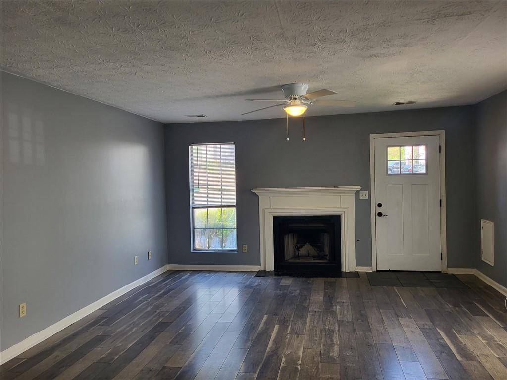 Norcross, GA 30093,6596 Wellington SQ