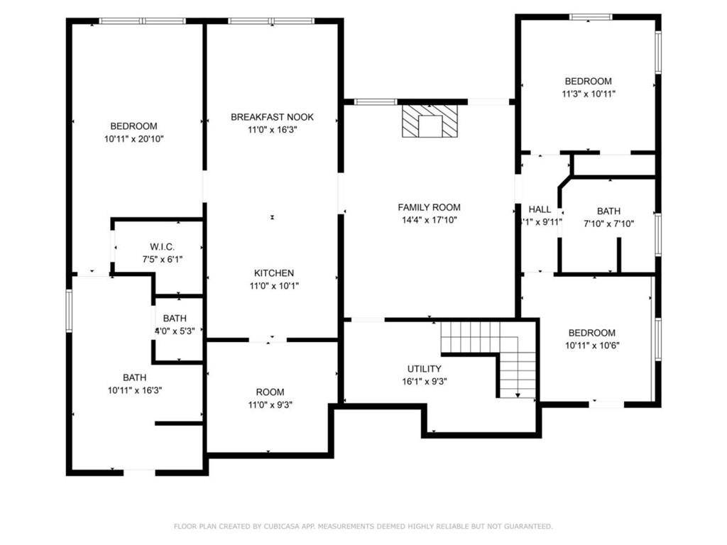 Duluth, GA 30096,3076 Harris Mill CT
