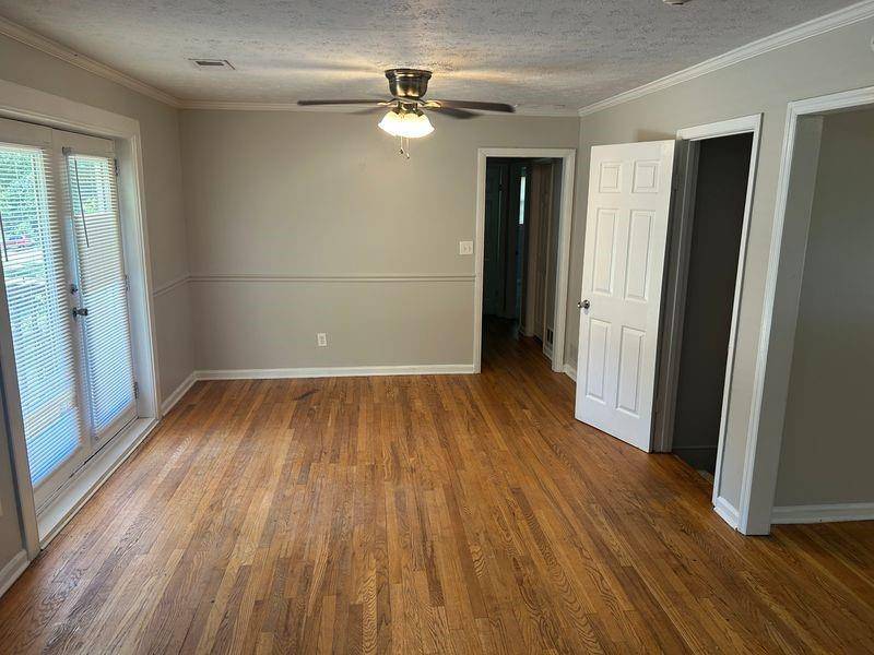Marietta, GA 30008,3551 Skyline TER SW