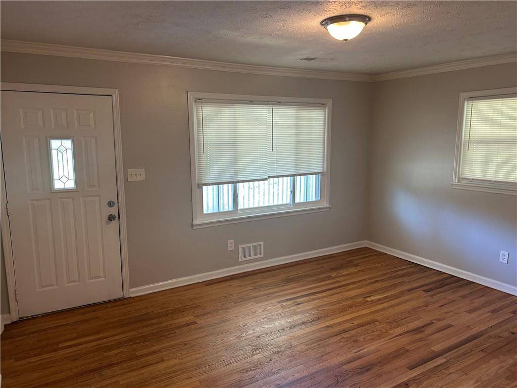 Marietta, GA 30008,3551 Skyline TER SW