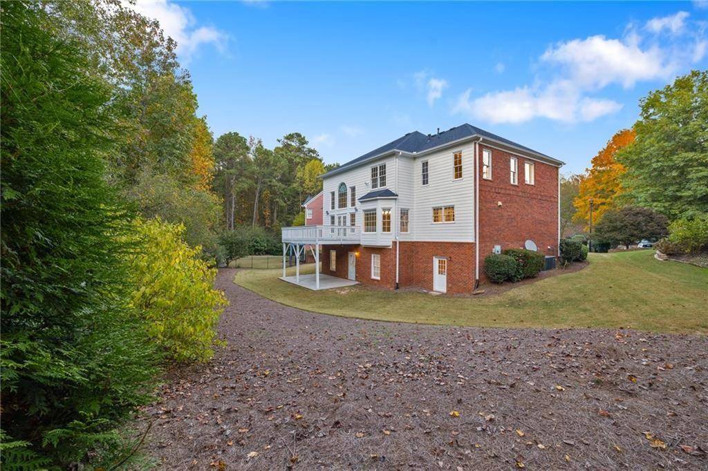Johns Creek, GA 30097,330 Winford PL