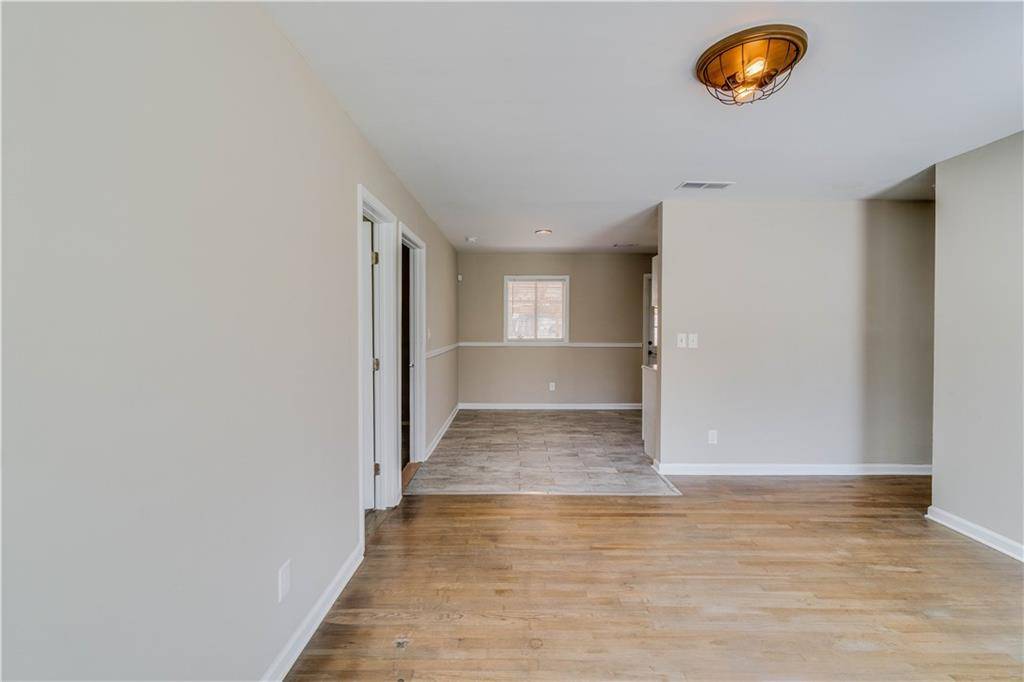 Riverdale, GA 30274,80 Crystal River DR