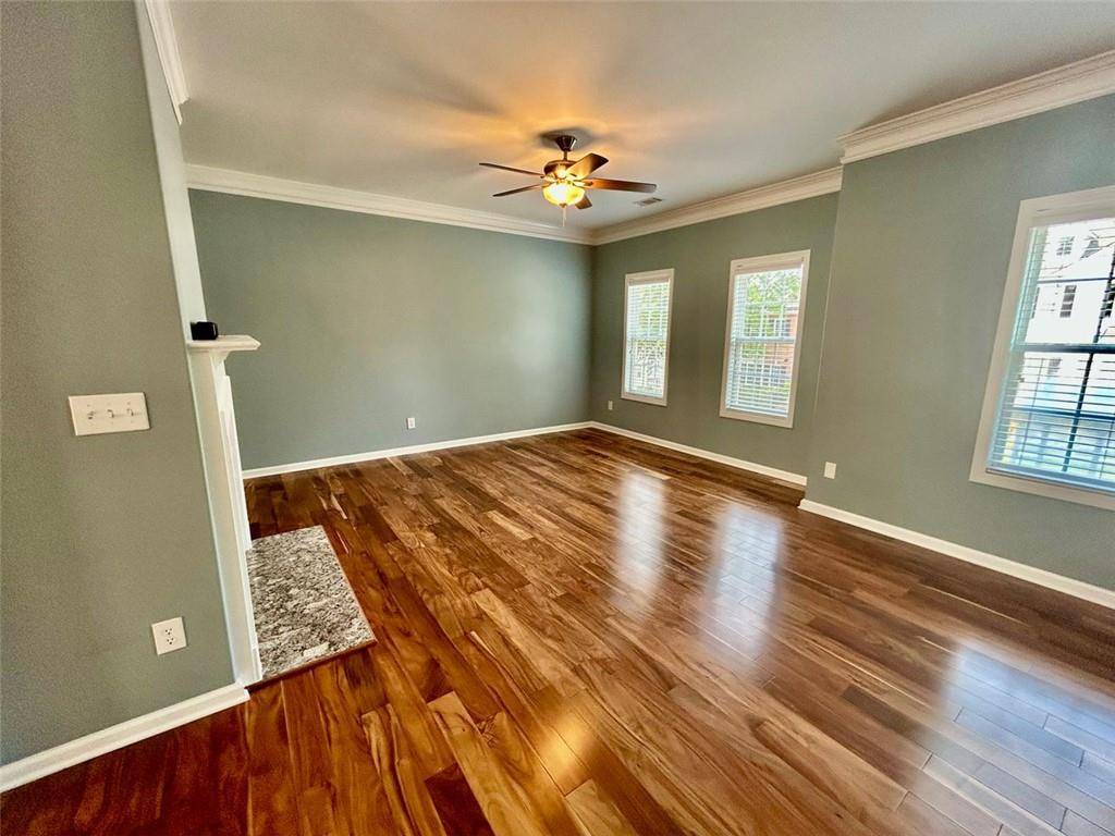 Suwanee, GA 30024,3988 Church View LN