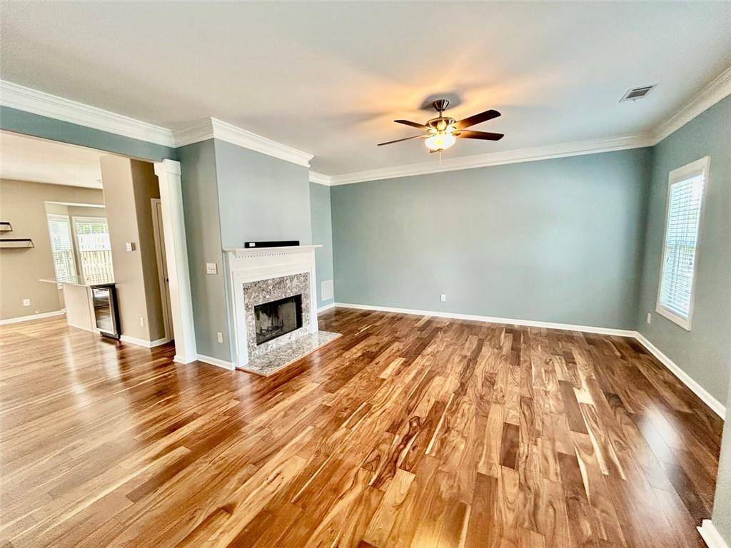 Suwanee, GA 30024,3988 Church View LN