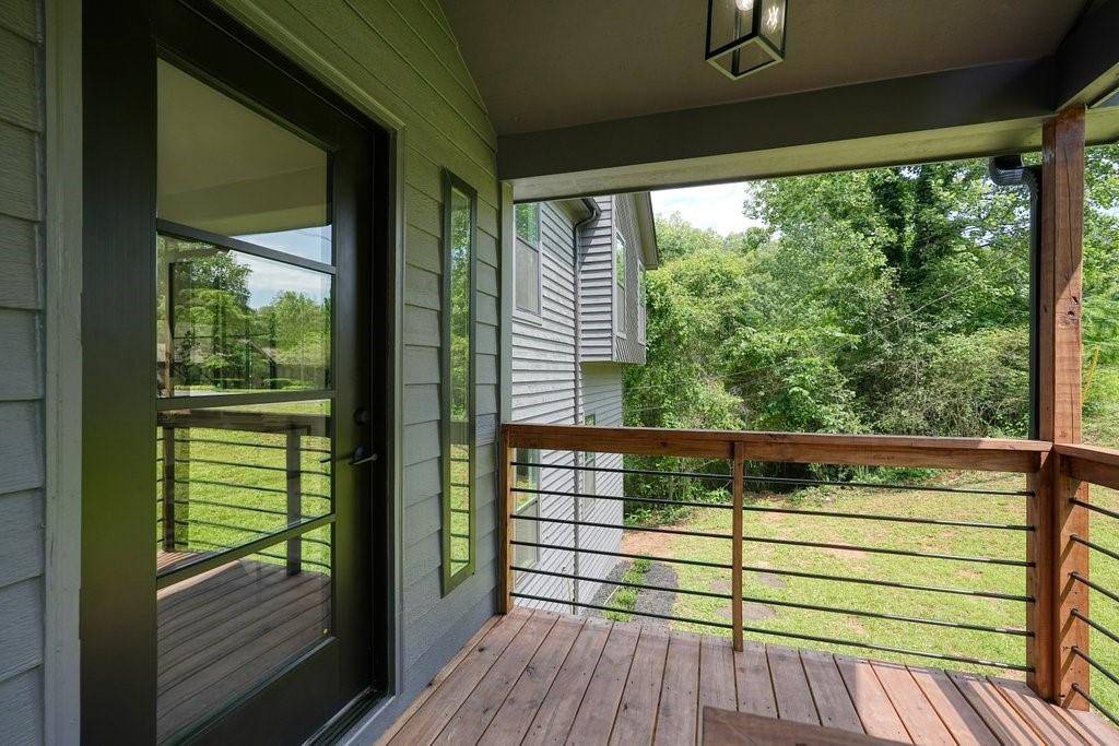 Marietta, GA 30060,3427 Mill Stream LN SW