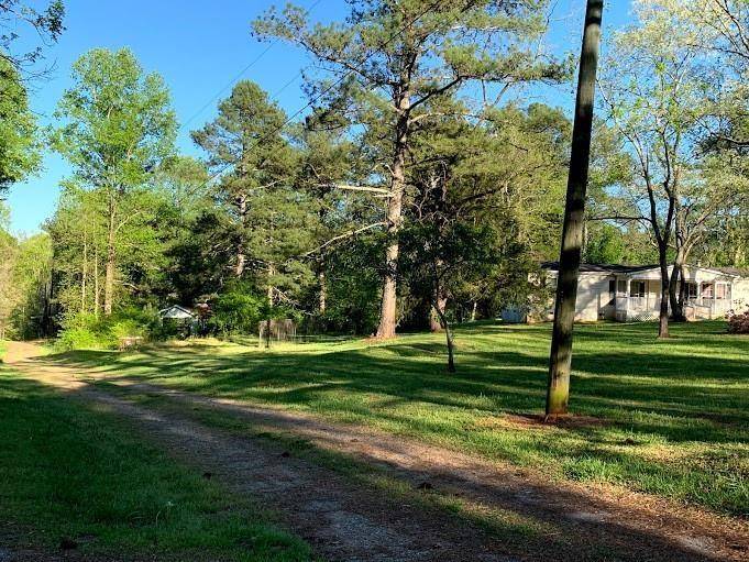 Cumming, GA 30041,6675 Millwood RD