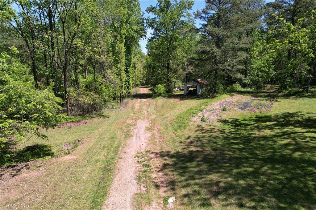 Cumming, GA 30041,6675 Millwood RD