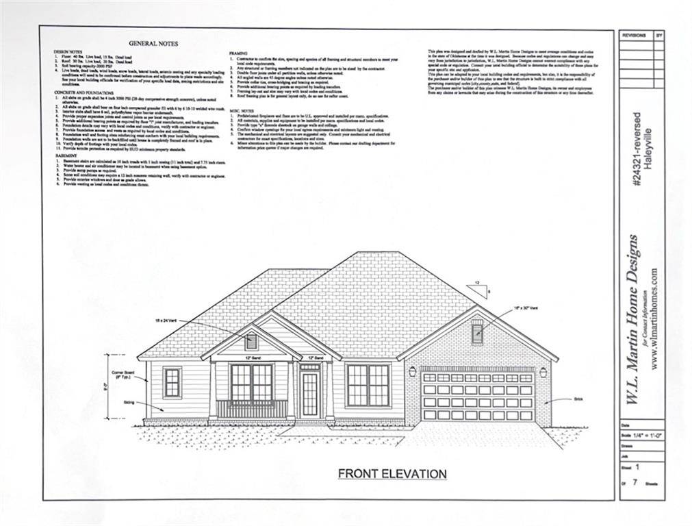 Gray, GA 31032,4477 Rivercliffs WAY