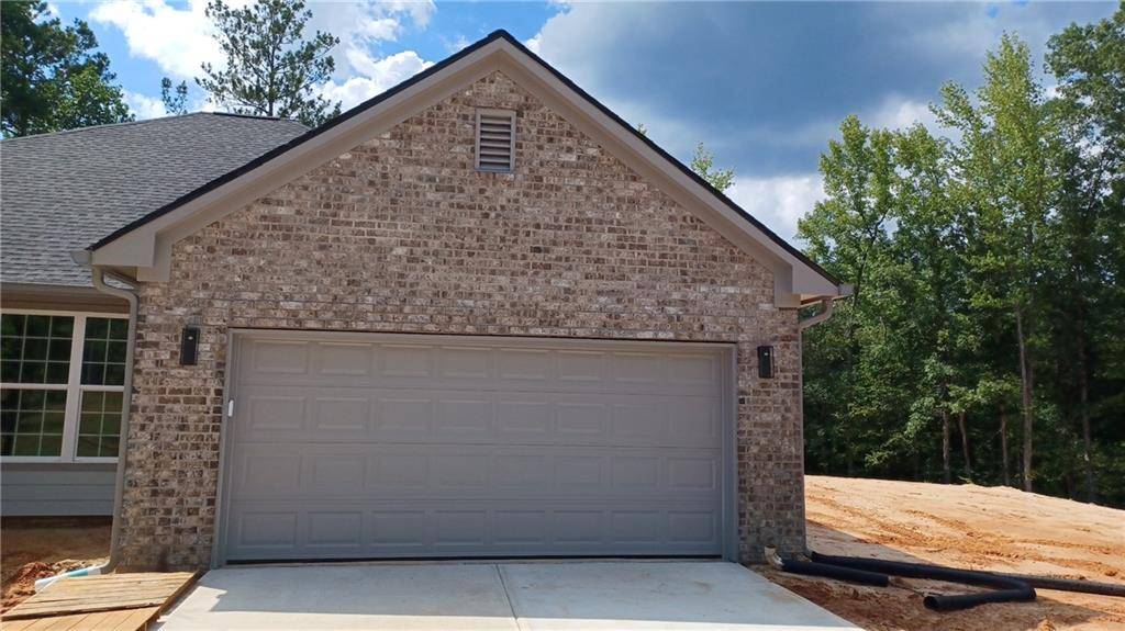 Gray, GA 31032,4477 Rivercliffs WAY