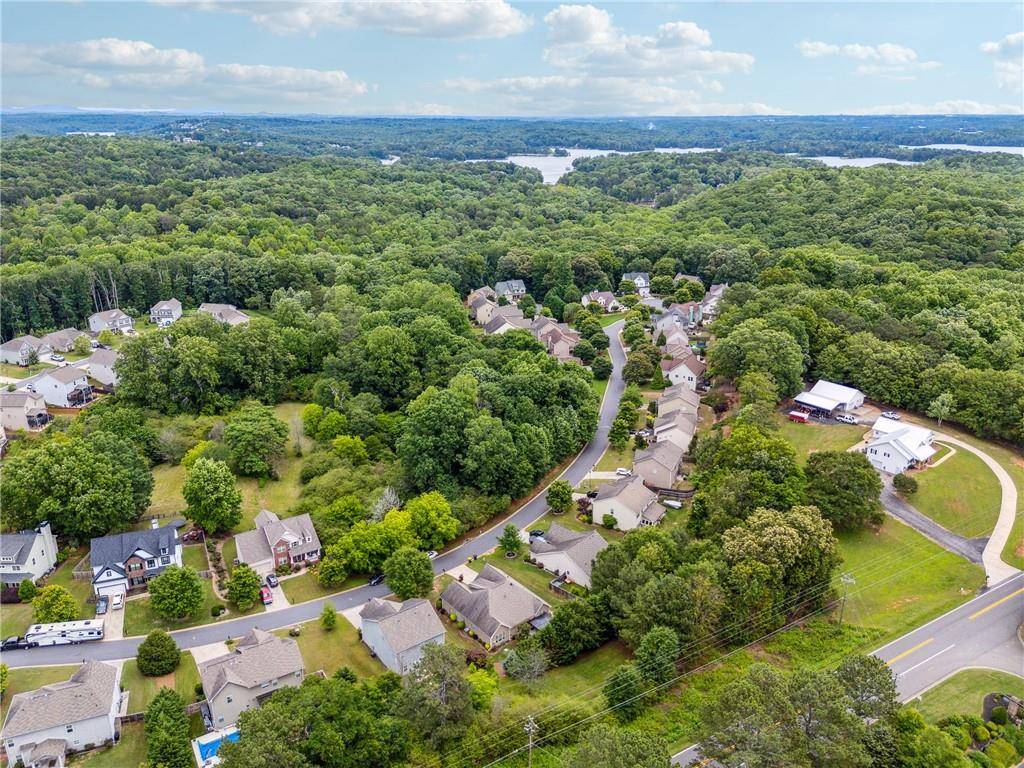 Gainesville, GA 30506,8040 Gracen DR