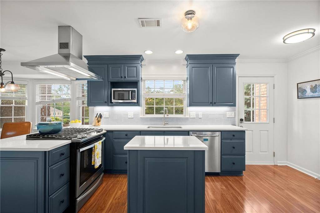 Marietta, GA 30062,3999 Brintons ML