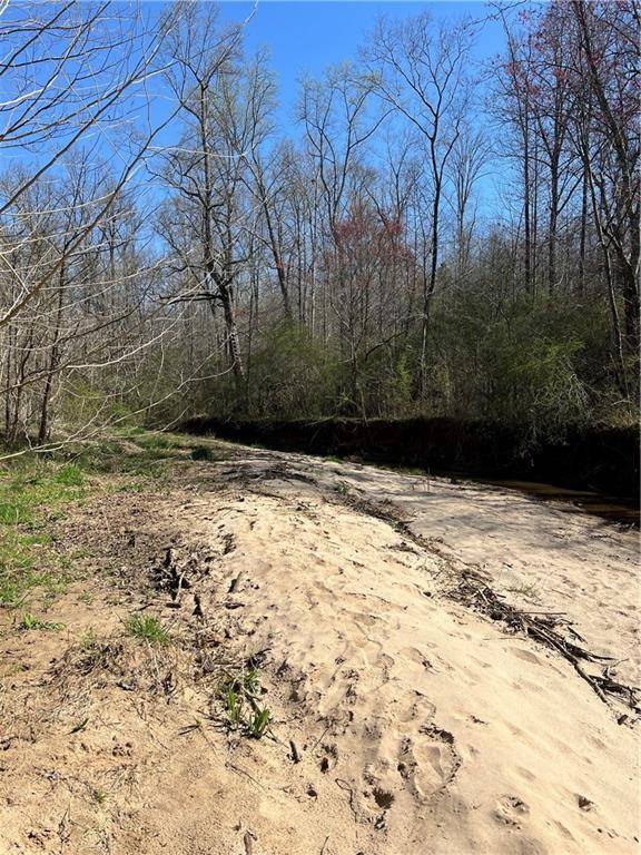 Cumming, GA 30041,6675 Millwood RD