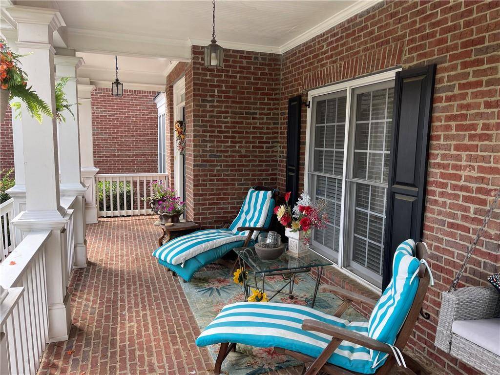 Dacula, GA 30019,2123 Floral Ridge DR