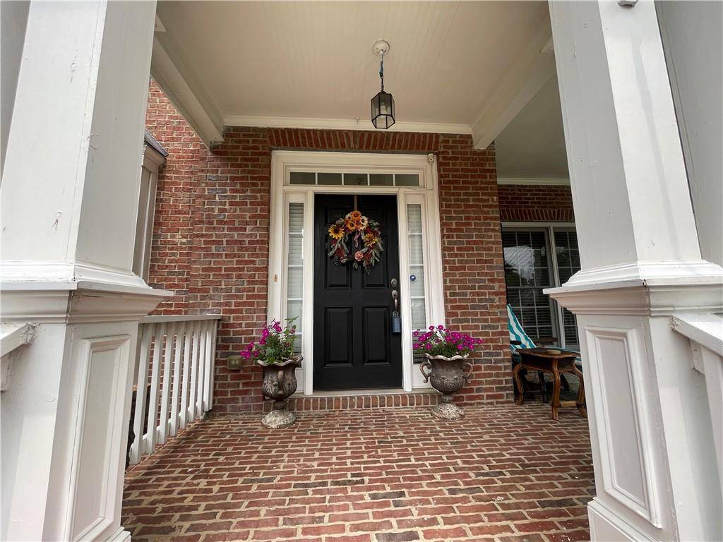Dacula, GA 30019,2123 Floral Ridge DR