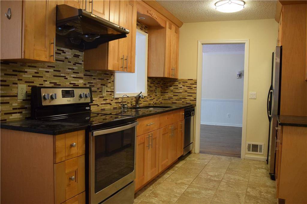 Peachtree Corners, GA 30097,3943 Everett CT
