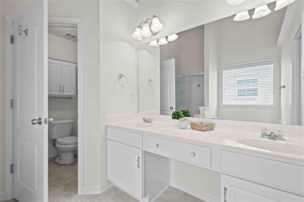 Villa Rica, GA 30180,1028 Southwood DR