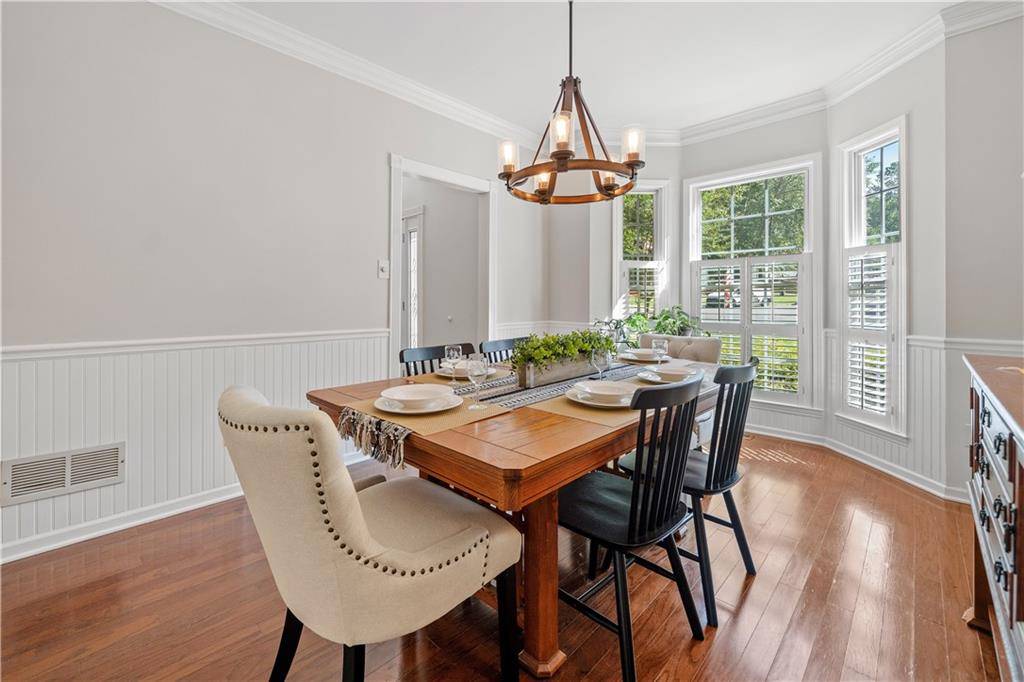 Woodstock, GA 30189,1313 Cobblestone LN