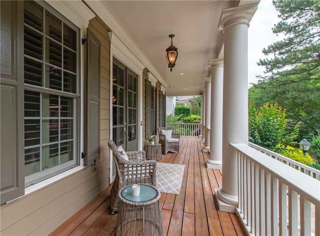 Fayetteville, GA 30215,100 Trotters Ridge