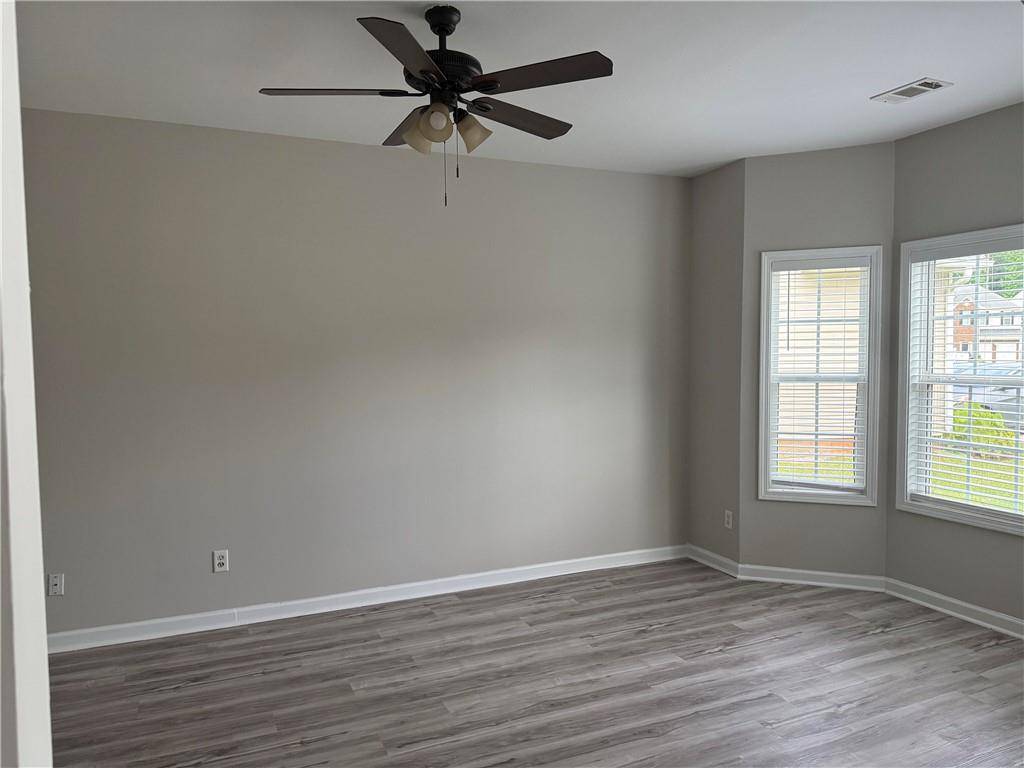 Austell, GA 30106,4805 Madison Point CIR