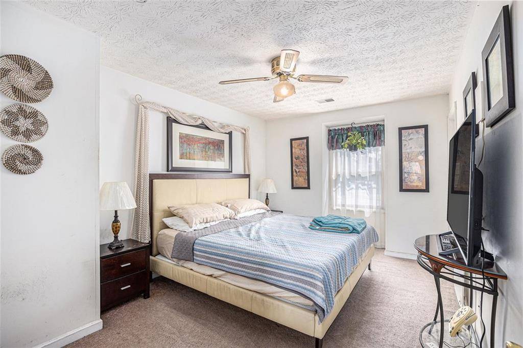 Smyrna, GA 30082,3244 HAMPTON CT SE