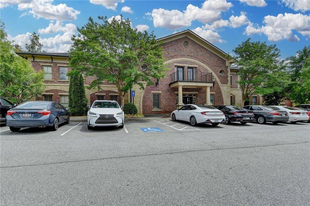 Suwanee, GA 30024,1325 Satellite BLVD NE #106