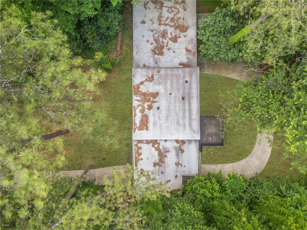 Atlanta, GA 30316,2575 Flagstone DR SE