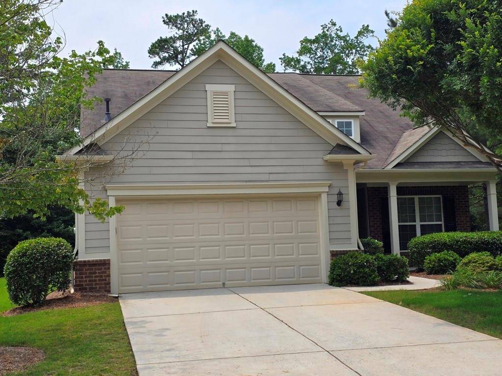 Marietta, GA 30066,2948 Goldfinch CIR